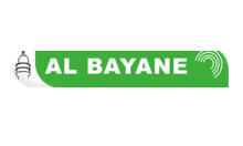 IC - AL BAYANE TV FHD